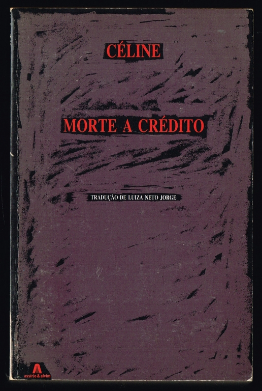 30238a morte a credito celine.jpg